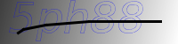 captcha verification