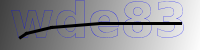 captcha verification