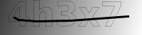 captcha verification
