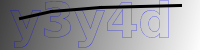 captcha verification