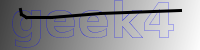 captcha verification