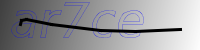 captcha verification