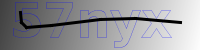 captcha verification