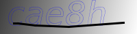 captcha verification