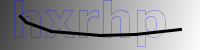 captcha verification