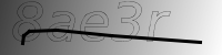 captcha verification