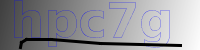 captcha verification