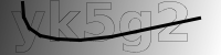captcha verification