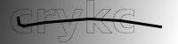 captcha verification