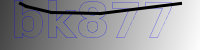 captcha verification