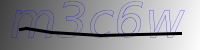 captcha verification