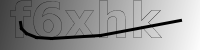 captcha verification