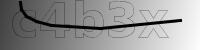 captcha verification