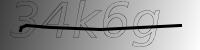 captcha verification