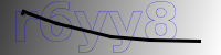 captcha verification