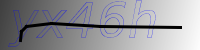 captcha verification