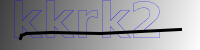 captcha verification