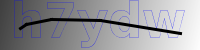 captcha verification