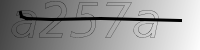 captcha verification