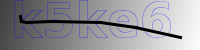captcha verification