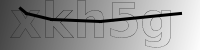 captcha verification