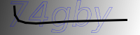 captcha verification