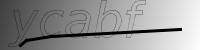 captcha verification