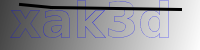 captcha verification