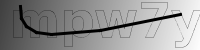 captcha verification