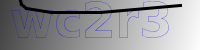 captcha verification