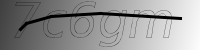 captcha verification