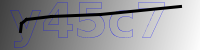 captcha verification