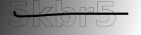 captcha verification