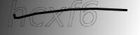 captcha verification