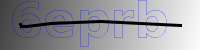 captcha verification