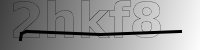 captcha verification