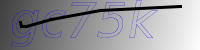 captcha verification
