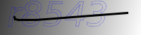captcha verification