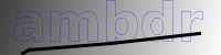captcha verification