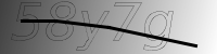 captcha verification