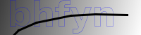 captcha verification