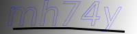 captcha verification