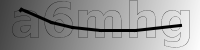 captcha verification