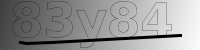 captcha verification