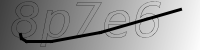 captcha verification