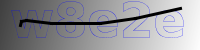 captcha verification