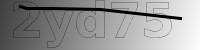 captcha verification