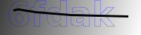 captcha verification