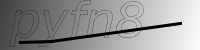 captcha verification