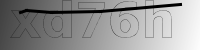 captcha verification